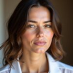 Visagiste coiffure : découvrez le style idéal pour mettre en valeur votre visage