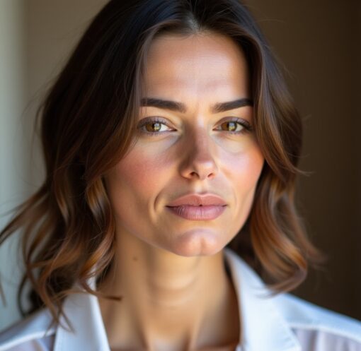 Visagiste coiffure : découvrez le style idéal pour mettre en valeur votre visage