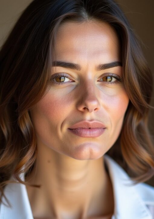 Visagiste coiffure : découvrez le style idéal pour mettre en valeur votre visage