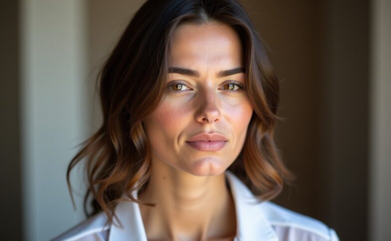 Visagiste coiffure : découvrez le style idéal pour mettre en valeur votre visage