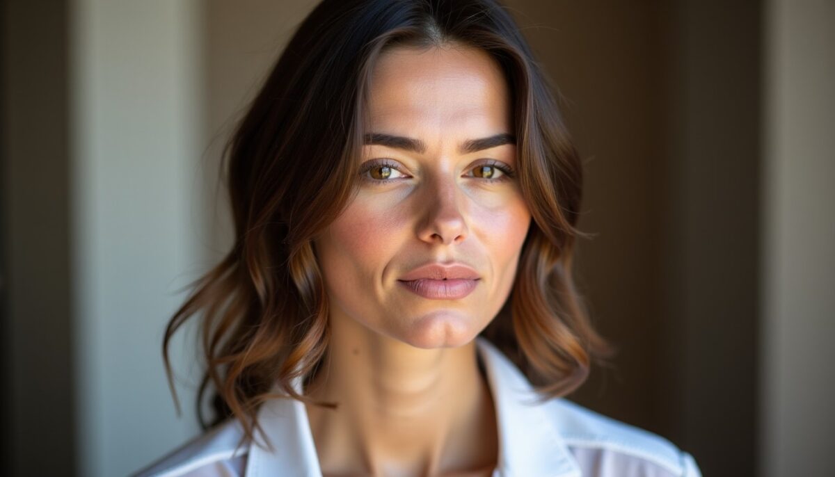 Visagiste coiffure : découvrez le style idéal pour mettre en valeur votre visage