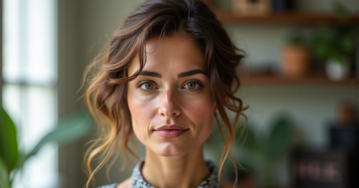 Visagiste : guide pour dénicher le coiffeur idéal qui sublimerait votre style