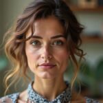 Visagiste : guide pour dénicher le coiffeur idéal qui sublimerait votre style