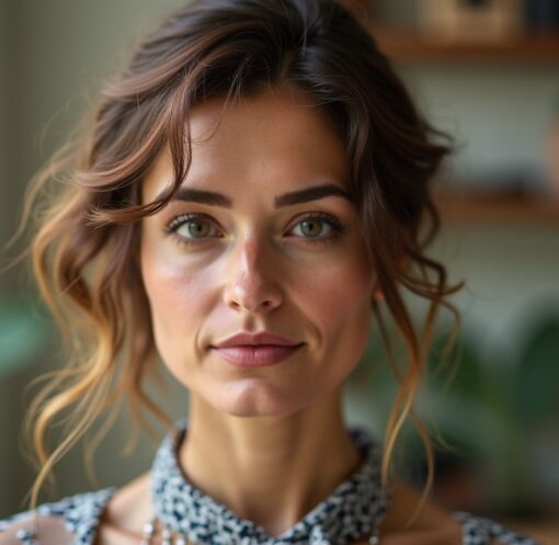 Visagiste : guide pour dénicher le coiffeur idéal qui sublimerait votre style