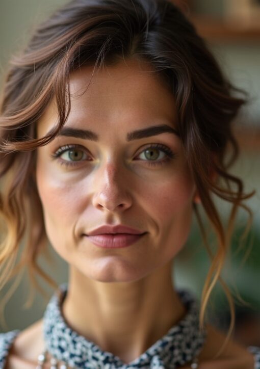Visagiste : guide pour dénicher le coiffeur idéal qui sublimerait votre style