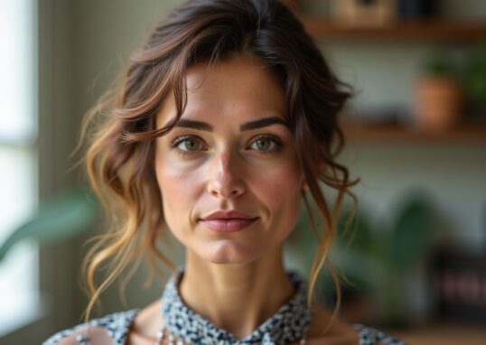 Visagiste : guide pour dénicher le coiffeur idéal qui sublimerait votre style