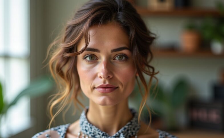 Visagiste : guide pour dénicher le coiffeur idéal qui sublimerait votre style