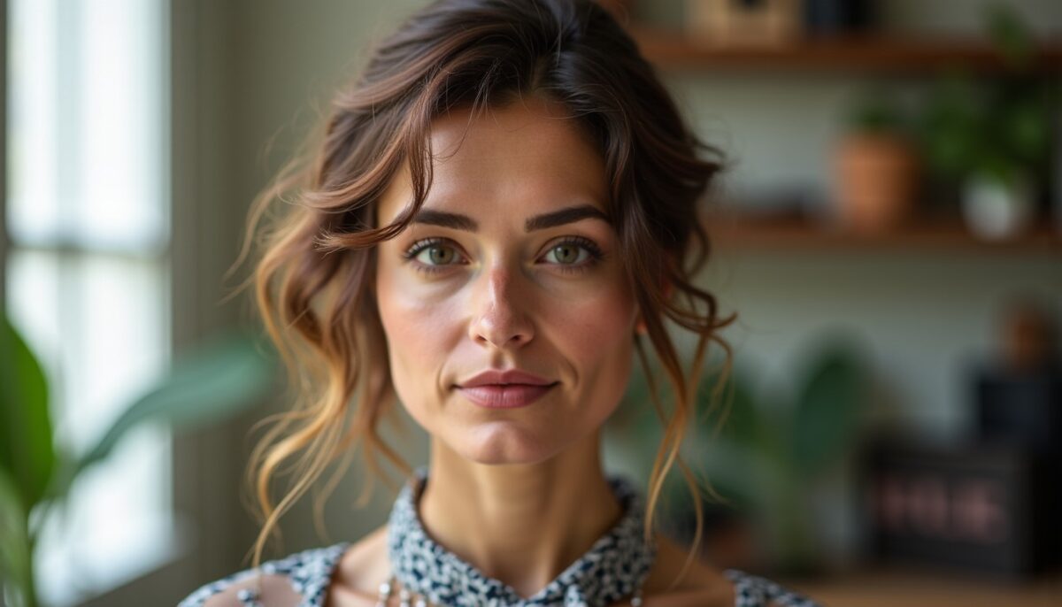 Visagiste : guide pour dénicher le coiffeur idéal qui sublimerait votre style