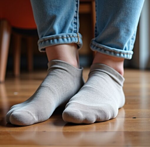 Avant d'acheter vos chaussettes mérinos : usage, budget et morphologie