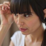 Taper Cut : Découvrez la Coupe Tendance et les Secrets pour en Prendre Soin