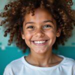 Orthodontie en péril : une crise démographique fragilise l'accès aux soins