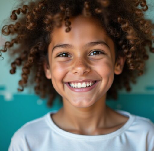 Orthodontie en péril : une crise démographique fragilise l'accès aux soins