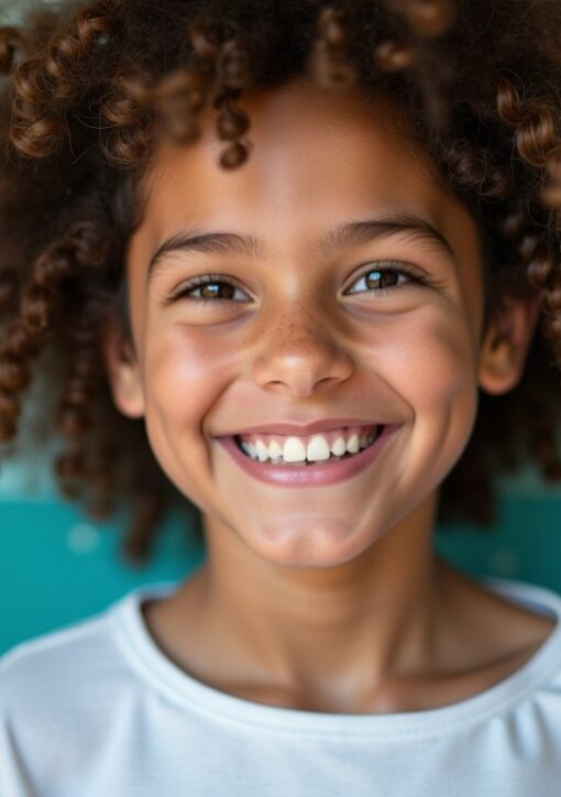 Orthodontie en péril : une crise démographique fragilise l'accès aux soins