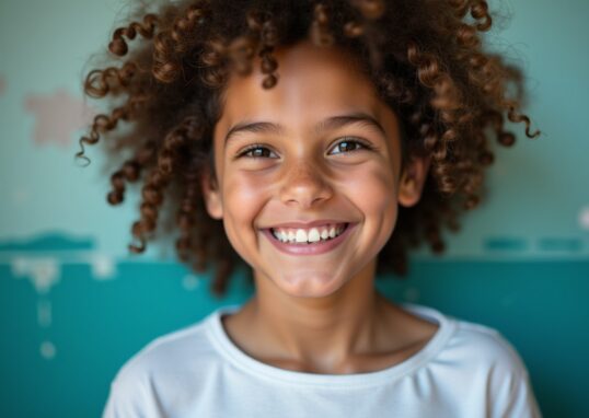Orthodontie en péril : une crise démographique fragilise l'accès aux soins