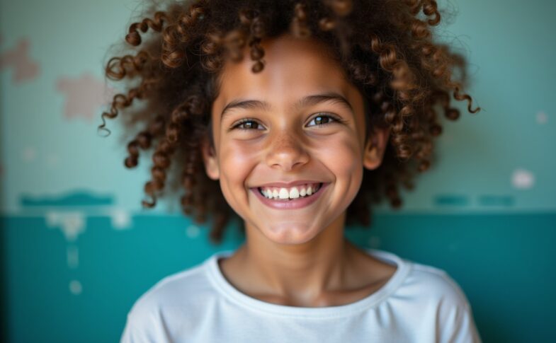 Orthodontie en péril : une crise démographique fragilise l'accès aux soins