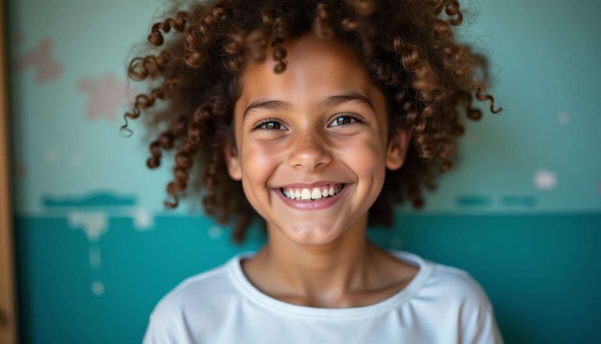 Orthodontie en péril : une crise démographique fragilise l'accès aux soins