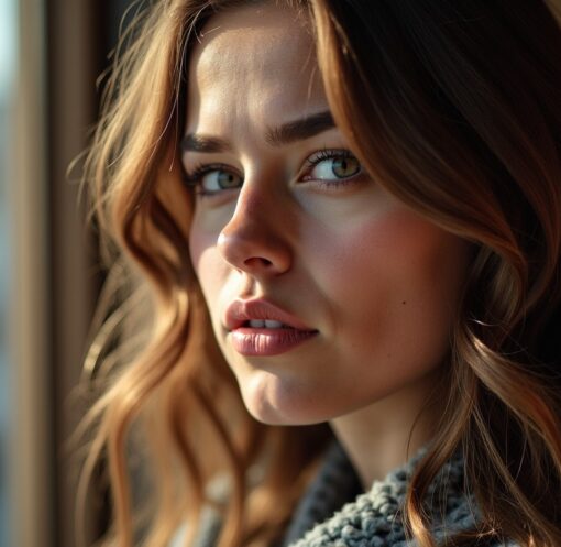 Balayage photo Bob : techniques originales pour capturer des images inédites