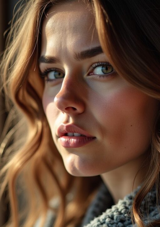 Balayage photo Bob : techniques originales pour capturer des images inédites