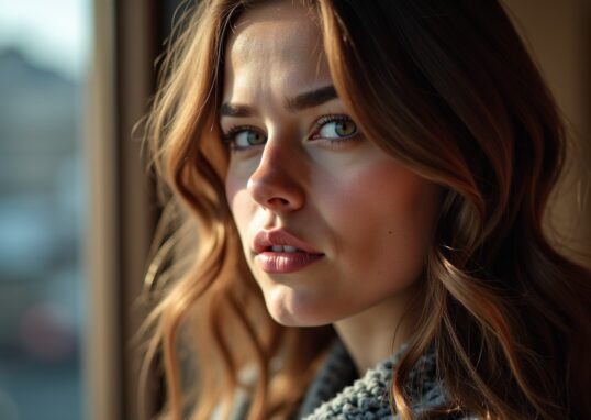 Balayage photo Bob : techniques originales pour capturer des images inédites
