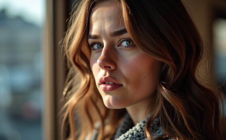Balayage photo Bob : techniques originales pour capturer des images inédites