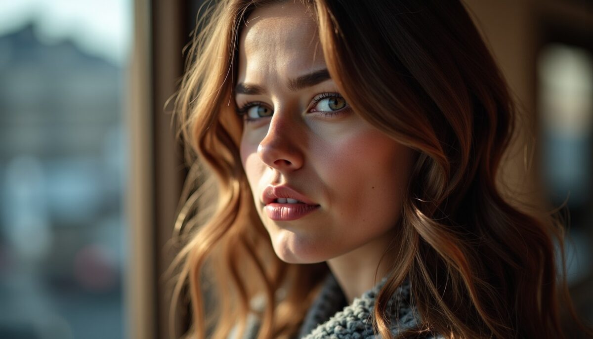 Balayage photo Bob : techniques originales pour capturer des images inédites