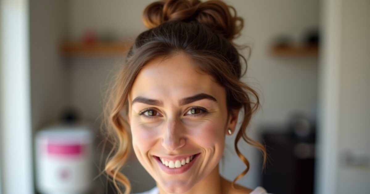 Applications de coiffure à domicile : les meilleures options pour des prestations rapides et efficaces
