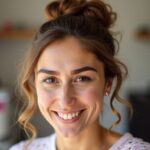 Applications de coiffure à domicile : les meilleures options pour des prestations rapides et efficaces