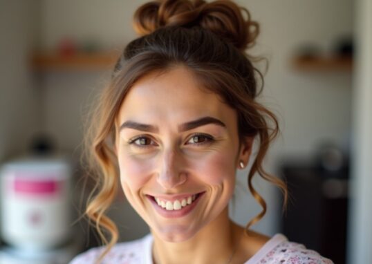 Applications de coiffure à domicile : les meilleures options pour des prestations rapides et efficaces