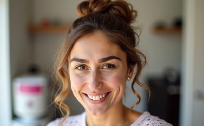 Applications de coiffure à domicile : les meilleures options pour des prestations rapides et efficaces