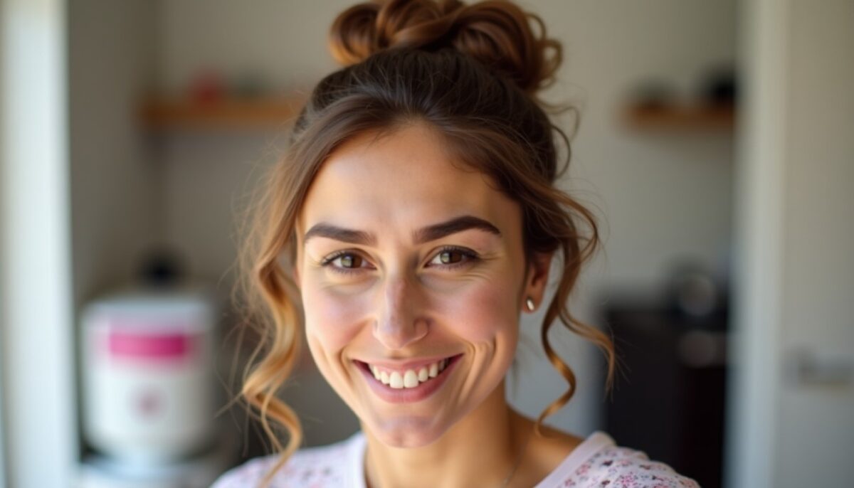 Applications de coiffure à domicile : les meilleures options pour des prestations rapides et efficaces