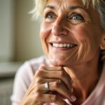 Les rituels bien-être essentiels pour rayonner après 40 ans