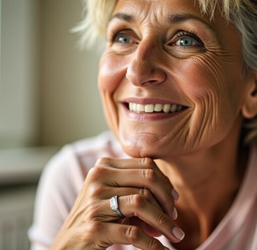 Les rituels bien-être essentiels pour rayonner après 40 ans