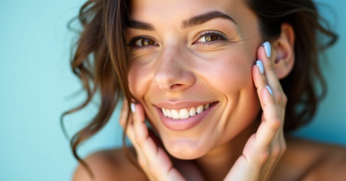 Découvrez les secrets de l’huile corporelle Azureva pour une peau resplendissante et revitalisée