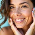 Découvrez les secrets de l’huile corporelle Azureva pour une peau resplendissante et revitalisée