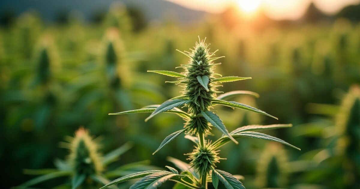 Les secrets pour tirer le meilleur parti des bienfaits du CBD made in France
