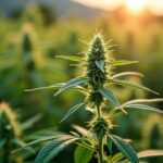 Les secrets pour tirer le meilleur parti des bienfaits du CBD made in France