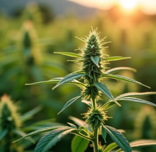 Les secrets pour tirer le meilleur parti des bienfaits du CBD made in France