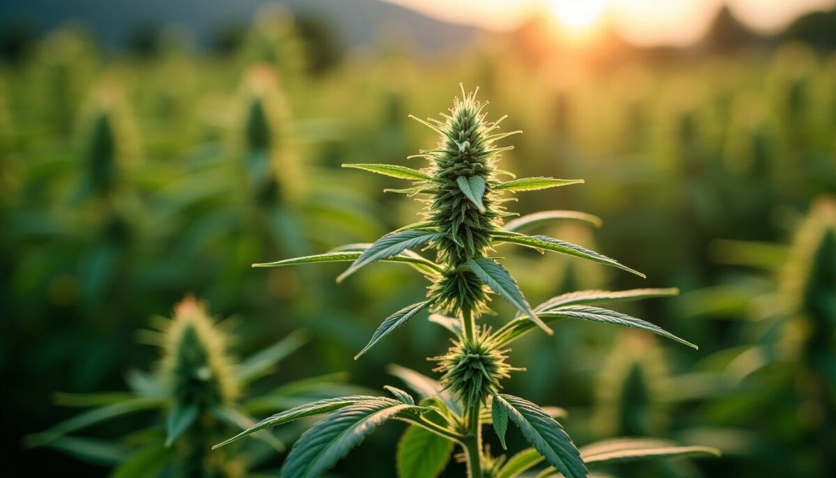 Les secrets pour tirer le meilleur parti des bienfaits du CBD made in France