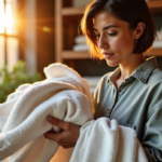 5 erreurs fréquentes lors de l'achat de linge de cuisine en lin