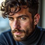 Dégradé masculin : le guide ultime des coupes taper les plus en vogue